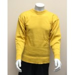 UNISEX Cotton Sweater